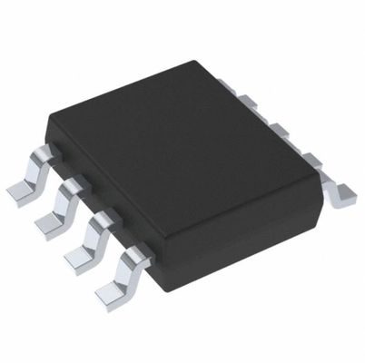 OPA2677IDDA Tantaal Chip Condensator Ic Opamp Cfa 2 Circ 8sopwrpad