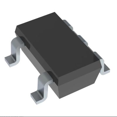 OPA343NA/3K Tantaal Chip Condensator Ic Opamp Gp 1 Circuit Sot23-5