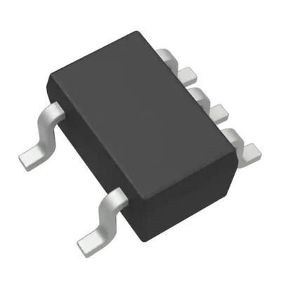 OPA377AIDCKR tantalium Chip Capacitor Ic Opamp Gp 1 Kring sc70-5