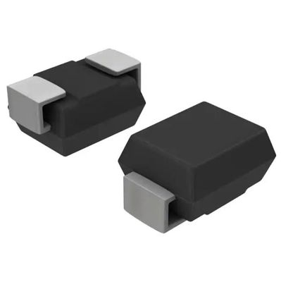 P6SMB20AT3G tantalium Chip Capacitor Tvs Diode 17.1vwm 27.7vc Smb