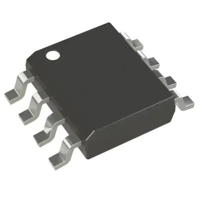 PIC12F683T-I/SN 3.5kb Flits de met 8 bits 8soic van tantaliumchip capacitor ic mcu