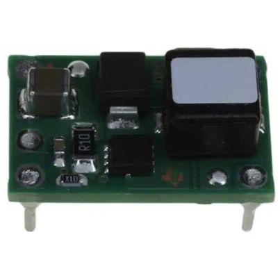 PTN78000AAH tantalium Chip Capacitor Dc Dc Converter -15 aan -3v