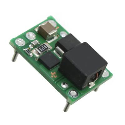 Dienbladgelijkstroom gelijkstroom Convertor 12V PTN78000 WAH Non Isolated PoL Module