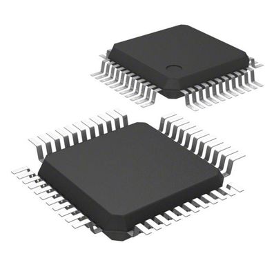 R5F100FGAFP#50 128kb Flits de met 16 bits 44lqfp van tantaliumchip capacitor ic mcu