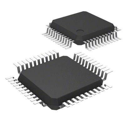 R5F100FJAFP#50 Tantaal Chip Condensator Ic Mcu 16bit 256kb Flash 44lqfp