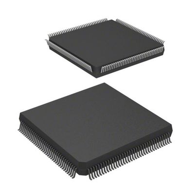 R7F7010303AFP#KA4 tantalium Chip Capacitor Ic Mcu 1.5mb met 32 bits Flsh 144lfqfp
