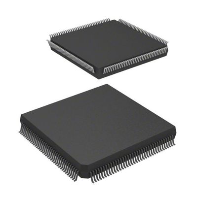 32BIT SMD IC Microcontroller MCU IC R7F7010673 Geïntegreerde schakelingen