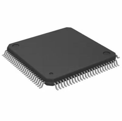 R7F7016443AFD # KA1 Tantaal Chip Condensator 32bit Mcu Rh850/F1km 100pin 3mb