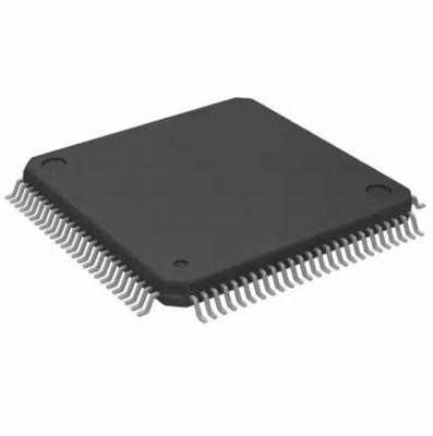 Programmeerbare de Logicaspaanders met 32 bits van MCU RH850 F1KM 100PIN 3MB