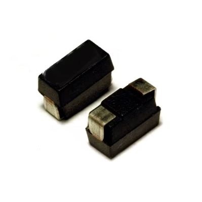 RC0S2CA68R0KET CA SMD Chip Resistor 68 OHMS van 10% RT