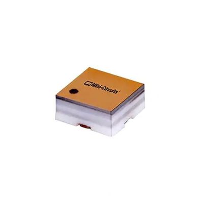 RCAT-10+ Tantaal Chip Condensator Rf Verzwakker 10db 50ohm 4smd,