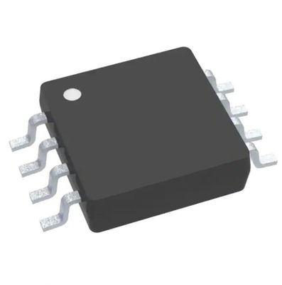REF5050AIDGKR tantalium Chip Capacitor Ic Vref Series 0,1% 8vssop