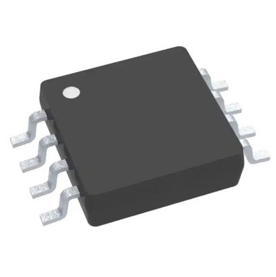 REF5050AIDGKT tantalium Chip Capacitor Ic Vref Series 0,1% 8vssop