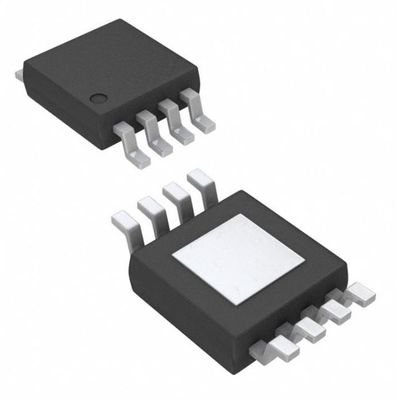 RT7258GSP IC Reg Buck Verstelbare 8A 8SOP Schakelregelaar IC