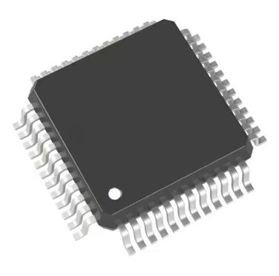 S9S08DN32F2CLF Stroomdetectieweerstanden Ic Mcu 8bit 32kb Flash 48lqfp