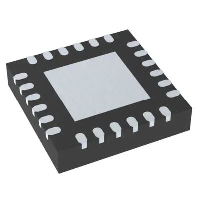 Si5334c-b07037-GM de Huidige 4-output van Betekenisweerstanden, Om het even welke Frequentie (&lt;200mhz)