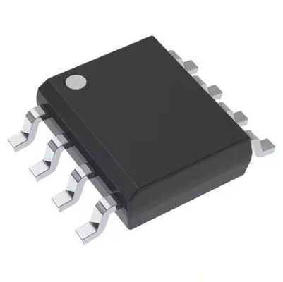 SN65LBC184DR de Zendontvanger Halve 1/1 8soic van Current Sense Resistors Ic
