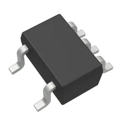 SN74AHC1G126DCKR de huidige Betekenisweerstanden Ic Buf niet-keren 5.5v sc70-5 om