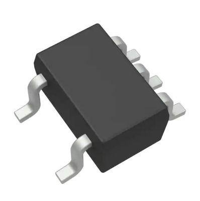 SN74AHC1G126DCKT Stroomdetectieweerstanden Ic Buf Non-Invert 5.5v Sc70-5