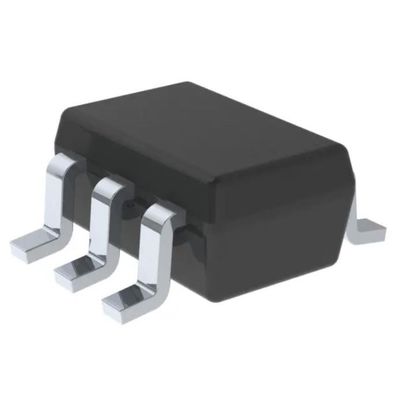 SN74LVC2G34DCKR Current Sense Resistors Ic Buf Non-Invert 5.5v Sc70-6