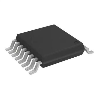 SP3221EEY-L/TR huidige Ic van Betekenisweerstanden Zendontvanger 1/1 16tssop