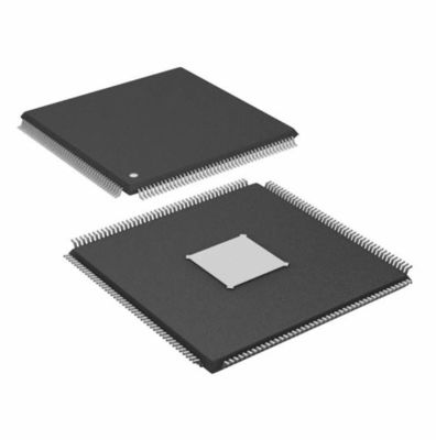 SP5746CSK1AMKU6R Stroomdetectieweerstanden Ic Mcu 32bit 3mb Flash 176lqfp