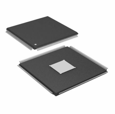 SP5747GTK0AMKU6R Stroomdetectieweerstanden Ic Mcu 32bit 4mb Flash 176lqfp