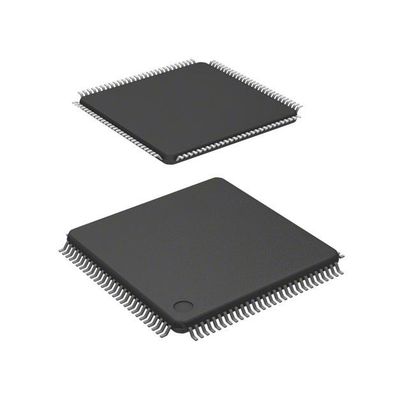 S9S12XS256J0MALR 256KB DE FLITS112lqfp MICROCONTROLLERS MET 16 BITS VAN IC MCU