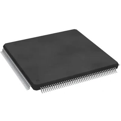 32BIT 1.5MB 176LQFP Microcontroller IC SPC560C50L3B4E0X