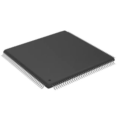 SPC58EC80E5QMC0X MCU Microcontroller IC 32BIT 4MB FLASH 144ETQFP