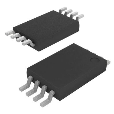 13.56MHZ 8TSSOP RFID Transponder IC ST25DV16K-IER6T3