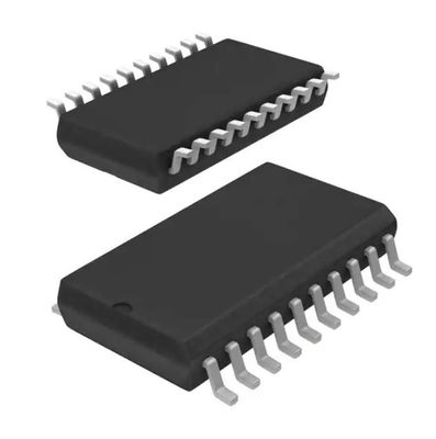 20SOIC MICROCONTROLLER FLITS DE MET 8 BITS ST7FLIT15BF1M6 VAN IC MCU 4KB