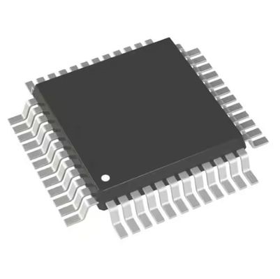 Van STM32F030K6T6TR Emmc 32kb Flits de met 32 bits 32lqfp van het Geheugenchip ic mcu