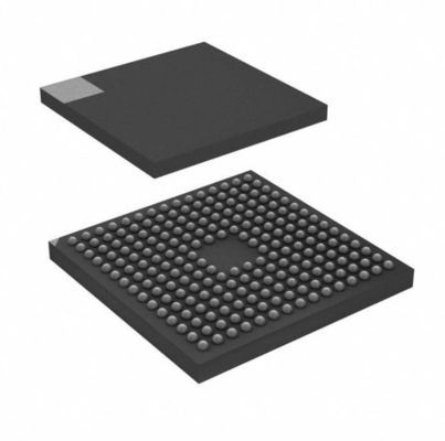 Van STM32F429NIH6 Emmc 2mb Flits de met 32 bits 216tfbga van het Geheugenchip ic mcu