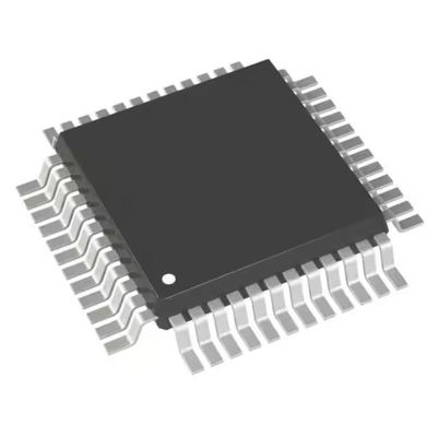 Van STM8AF6286TAX Emmc 64kb Flits de met 8 bits 32lqfp van het Geheugenchip ic mcu