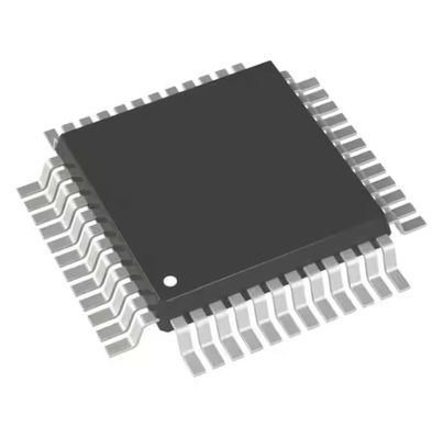STM8L151K4T6TR Emmc Geheugenchip Ic Mcu 8bit 16kb Flash 32lqfp