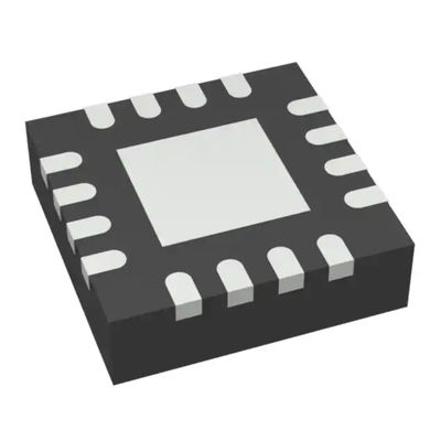 TPS54388QRTERQ1 onderdompelingsic Contactdozen Ic Reg Buck Adjustable 3a 16wqfn