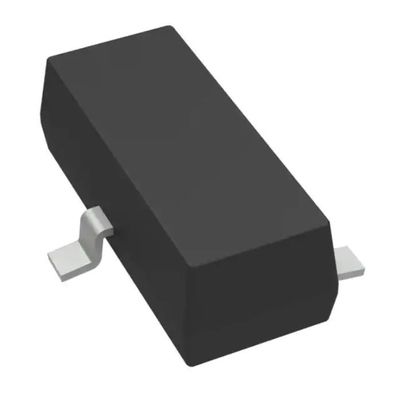 Sot23-3 TL431AIDBZR-296-17329-1-Nd van de Verwijzingsic van het Shuntvoltage