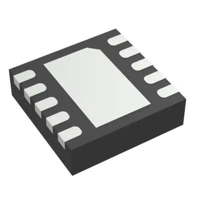 TPS57040QDRCRQ1 Dip Ic-aansluitingen Ic Reg Buck Adj 500ma 10vson