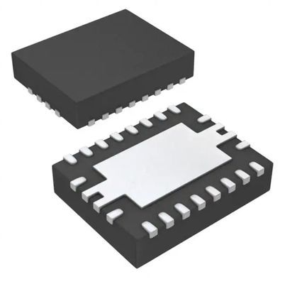 TPS61088QRHLRQ1 DIP IC-aansluiting PWR MGMT Ic schakelende regelaar