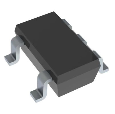 TLV27L1IDBVT Emmc Geheugen Chip Ic Opamp Gp 1 Kring Sot23-5 296-26814-1-Nd