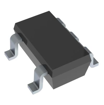 Emmc Lineaire Geïntegreerde schakelingen 1.2v 300ma Sot23 TLV73312PDBVR
