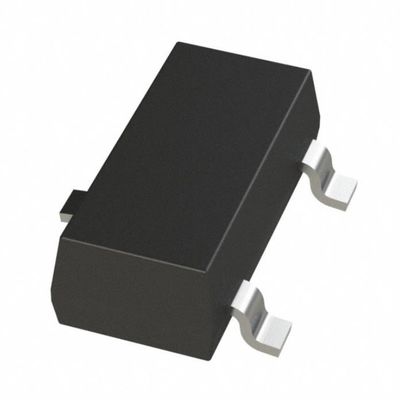 TLV76033DBZR Emmc Geheugenchip Ic Reg Lineair 3.3v 100ma sot23-3