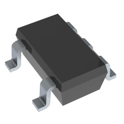 TLVH431AQDBVRQ1 SOT23-5 Referentie-IC voor shuntspanning VREF SHUNT