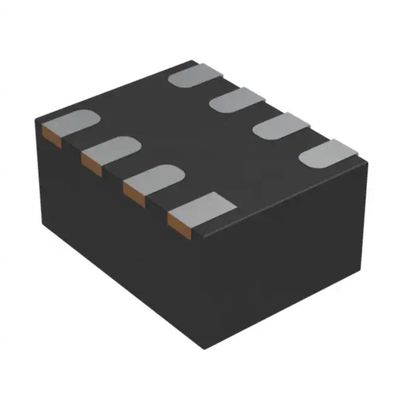 TPS62840DLCR onderdompelingsic 296-Tps62840dlcrdkr-Nd van Buck Converter van de Contactdozen ultra Laag IQ