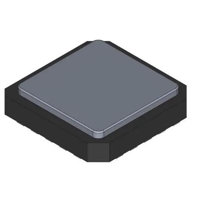 LM158FKB GP 2 Kring van de algemeen Doelversterker OPAMP 20LCCC