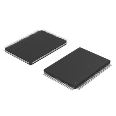 TMS320F2811PBKQ Dip Ic-aansluitingen Ic Mcu 32bit 256kb Flash 128lqfp