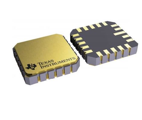 SNJ54LVC14AJ geïntegreerde schakelingen IC 6 de Trekker IC 14CDIP van Kanaalschmitt