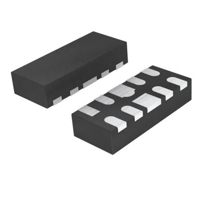 TPD4E05U06DQAR onderdompelingsic de Diode 5.5vwm 14vc 10uson van Contactdozentvs 6 Weken
