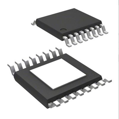 TPS1HB08BQPWPRQ1 Onderdompeling 8mohm Otp B 296-Tps1hb 08bqpwprq1ct-Nd